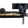 Lnge-ca.-10-m--Durchmesser-ca.-30-mm--Umgebungstemperatur--50-C--150-C--Wiederverwendbar--Material-Polyester-Multifilame