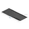 Lnge-ca.-10-m--Durchmesser-ca.-30-mm--Umgebungstemperatur--50-C--150-C--Wiederverwendbar--Material-Polyester-Multifilame