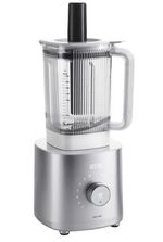 ZWILLING-ENFINIGY-Blender-18-L-Frullatore-da-tavolo-1600-W-Argento