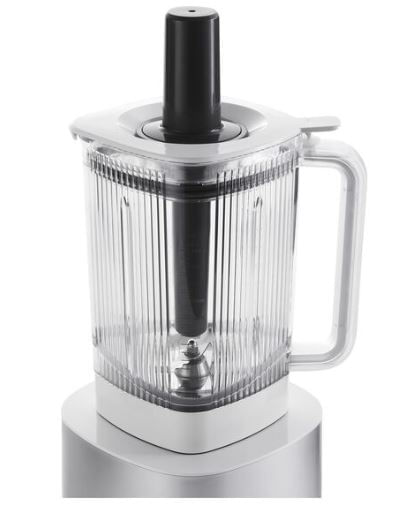 ZWILLING-ENFINIGY-Blender-18-L-Frullatore-da-tavolo-1600-W-Argento