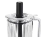 ZWILLING-ENFINIGY-Blender-18-L-Frullatore-da-tavolo-1600-W-Argento