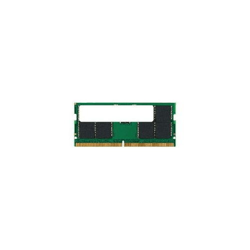 Transcend-JetRam-JM4800ASG-8G-memoria-8-GB-1-x-8-GB-DDR5-4800-MHz