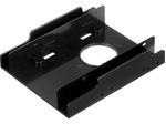 Sandberg-2.5--Hard-Disk-Mounting-Kit