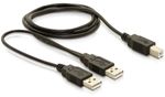 Mit-diesem-USB-2.0-Y-Kabel-von-Delock-knnen-Sie-Gerte-wie-z.B.-externe-Gehuse-ber-zwei-freie-USB-Ports-mit-Strom-versorg