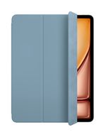 Apple-Smart-Folio-per-iPad-Air-13----M2----Denim