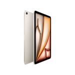 Apple-iPad-Air-11---1Tb-Wi-Fi---Cellular-6ª-Generazione-Galassia-Italia