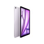 Apple-iPad-Air-11---1Tb-Wi-Fi---Cellular-6ª-Generazione-Viola-Italia