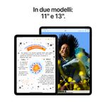 Apple-iPad-Air-11---1Tb-Wi-Fi---Cellular-6ª-Generazione-Galassia-Italia