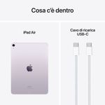 Apple-iPad-Air-11---1Tb-Wi-Fi---Cellular-6ª-Generazione-Viola-Italia