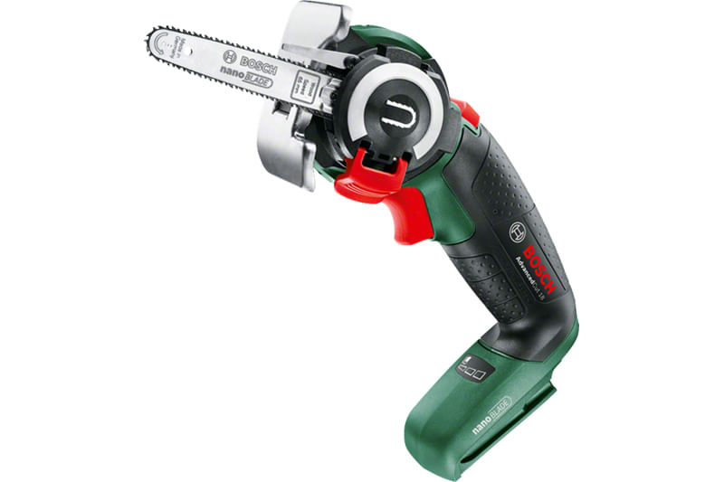 Bosch-AdvancedCut-18-7000-Giri-min-Nero-Verde-Rosso-Argento