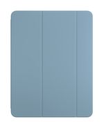 Apple-Smart-Folio-per-iPad-Pro-13----M4----Denim