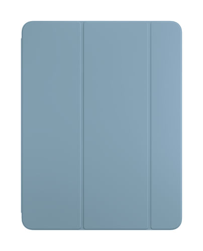 Apple-Smart-Folio-per-iPad-Pro-13----M4----Denim