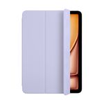 Apple Smart Folio per iPad Air 11'' (M2) - Viola chiaro