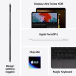 Apple-iPad-Pro-11---1Tb-Wi-Fi---Cellular-5ª-Generazione-Nero-Siderale-Italia