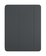 Apple-Smart-Folio-per-iPad-Pro-13----M4----Nero