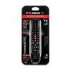 Meliconi-Gumbody-Personal-7-plus-telecomando-IR-Wireless-TV-Pulsanti