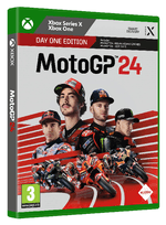 Milestone-Motogp24-Day-One-Edition-per-Xbox-Series-X