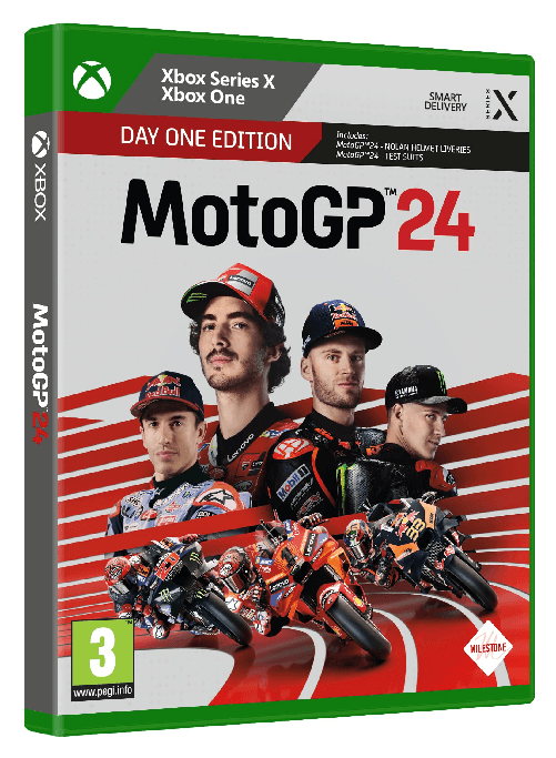 Milestone-Motogp24-Day-One-Edition-per-Xbox-Series-X