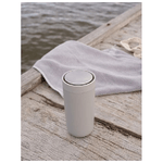 Stelton-To-Go-Click-400-ml-Grigio-Polipropilene