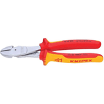 Knipex Tronchese laterale KNIPEX Power 160 mm VDE