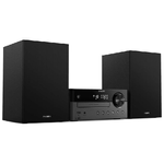 Philips-TAM4505-12-set-audio-da-casa-Microsistema-audio-per-la-casa-60-W-Nero-Grigio