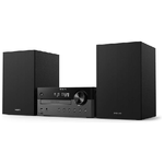 Philips-TAM4505-12-set-audio-da-casa-Microsistema-audio-per-la-casa-60-W-Nero-Grigio