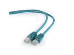 Cavo-patch-CableXpert-CAT5e-UTP-verde-3-m-PP12-3M-G