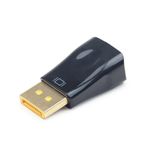 Adattatore-VGA-CableXpert-DisplayPort-A-DPM-VGAF-01