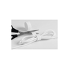 Durable-Cavoline-Grip-20-fascetta-Fascetta-con-gancio-e-anello-Bianco
