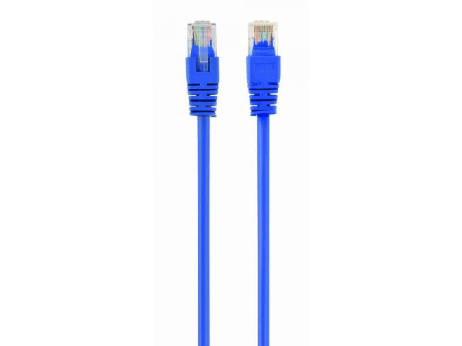 Cavo-patch-CableXpert-CAT5e-UTP-blu-3-m-PP12-3M-B