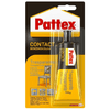Pattex-Adesivo-Trasparente-50g-blister