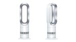 Dyson-Hot-Cool-Jet-Focus-Nichel-Bianco