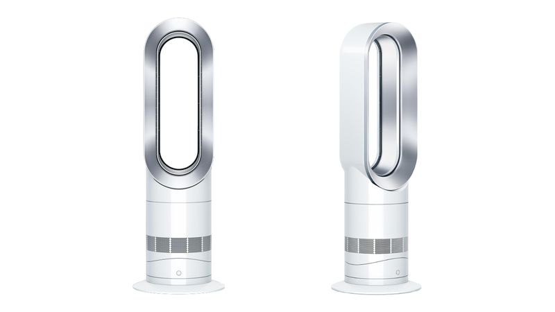 Dyson-Hot-Cool-Jet-Focus-Nichel-Bianco