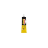 Pattex-Adesivo-Trasparente-50g-blister