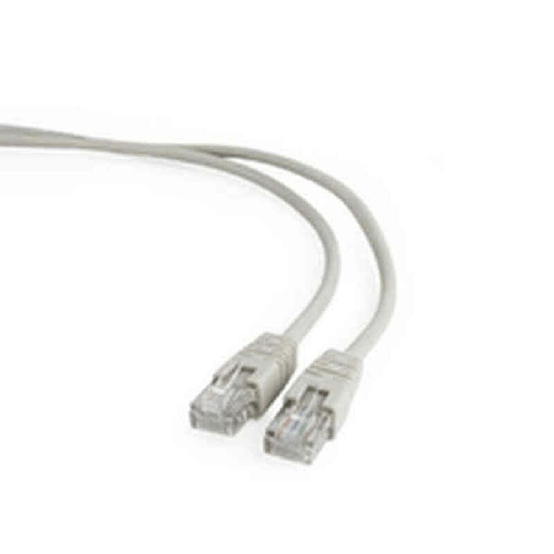 Cavo-patch-CableXpert-CAT5e-UTP-grigio-5-m-PP12-5M