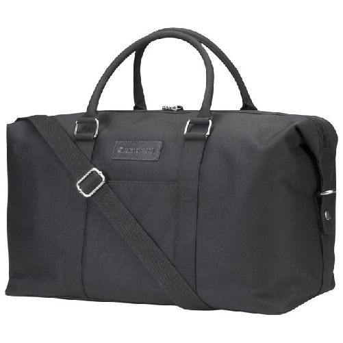 Dbramante1928-Broadway-Nero