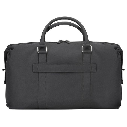 Dbramante1928-Broadway-Nero