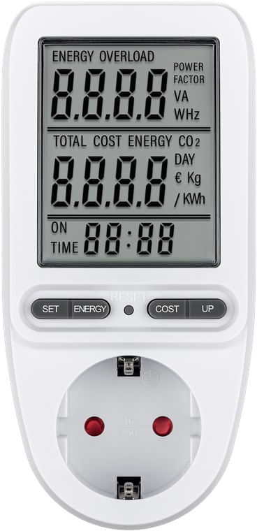 Misuratore-digitale-dei-costi-energetici-Pro---per-misurare-il-consumo-di-energia-elettrica