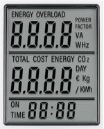 Misuratore-digitale-dei-costi-energetici-Pro---per-misurare-il-consumo-di-energia-elettrica