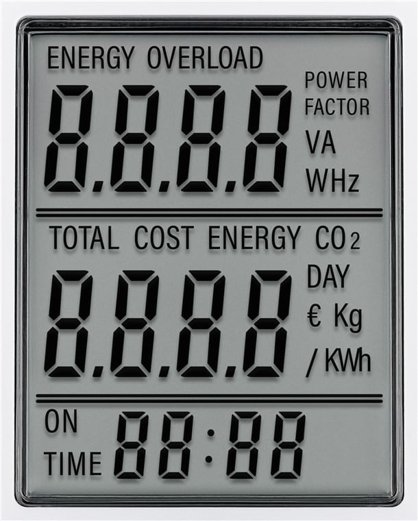 Misuratore-digitale-dei-costi-energetici-Pro---per-misurare-il-consumo-di-energia-elettrica