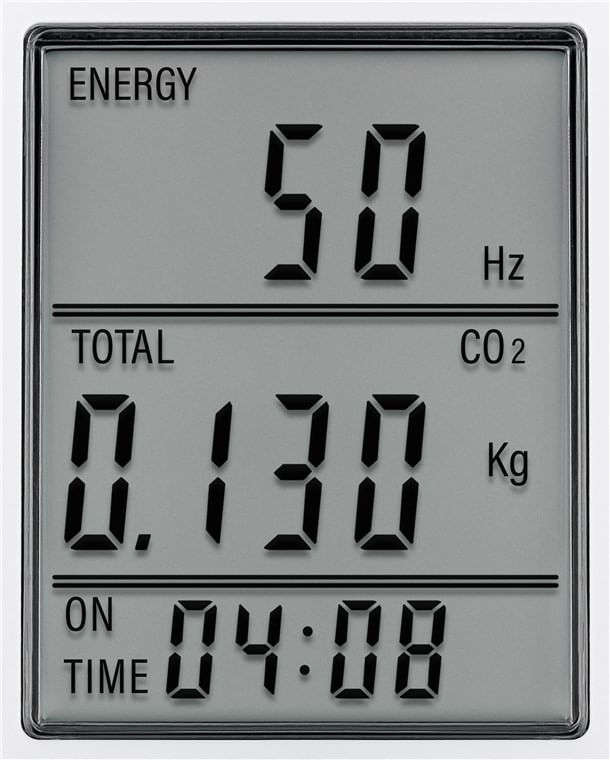 Misuratore-digitale-dei-costi-energetici-Pro---per-misurare-il-consumo-di-energia-elettrica