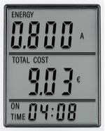 Misuratore-digitale-dei-costi-energetici-Pro---per-misurare-il-consumo-di-energia-elettrica