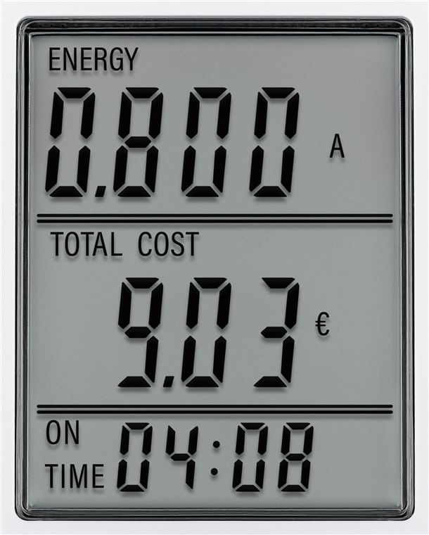 Misuratore-digitale-dei-costi-energetici-Pro---per-misurare-il-consumo-di-energia-elettrica