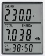 Misuratore-digitale-dei-costi-energetici-Pro---per-misurare-il-consumo-di-energia-elettrica