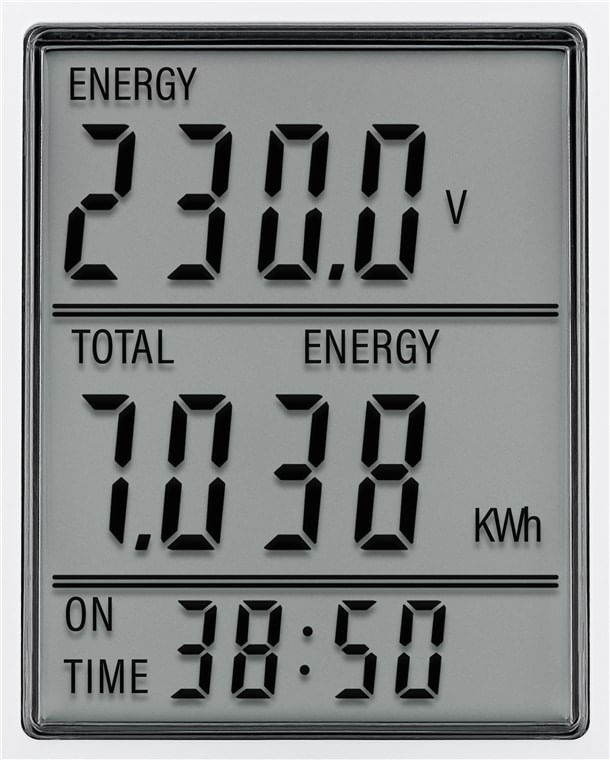 Misuratore-digitale-dei-costi-energetici-Pro---per-misurare-il-consumo-di-energia-elettrica