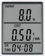 Misuratore-digitale-dei-costi-energetici-Pro---per-misurare-il-consumo-di-energia-elettrica