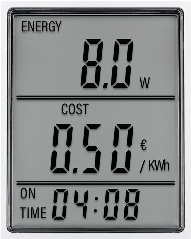 Misuratore-digitale-dei-costi-energetici-Pro---per-misurare-il-consumo-di-energia-elettrica