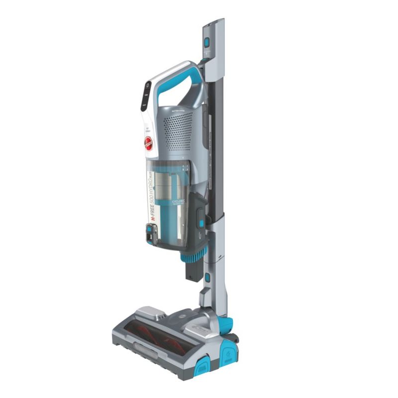 Hoover-H-FREE-500-HYDRO-PLUS-HF522YSE-011-aspirapolvere-senza-filo-Grigio-Senza-sacchetto