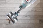 Hoover-H-FREE-500-HYDRO-PLUS-HF522YSE-011-aspirapolvere-senza-filo-Grigio-Senza-sacchetto