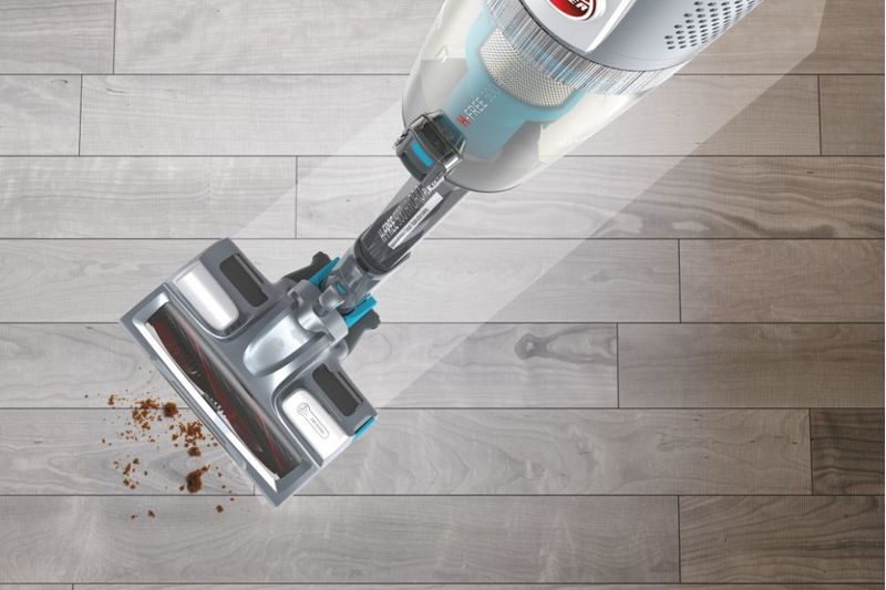 Hoover-H-FREE-500-HYDRO-PLUS-HF522YSE-011-aspirapolvere-senza-filo-Grigio-Senza-sacchetto